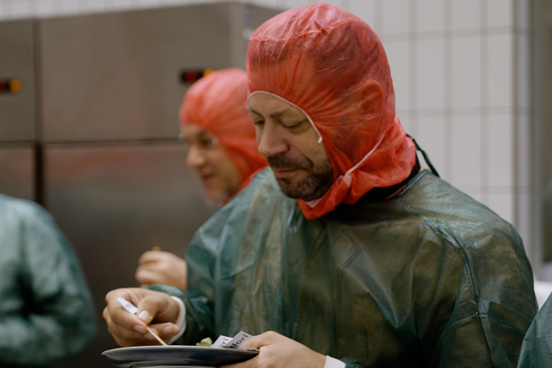 Greuther Fürth bei endori