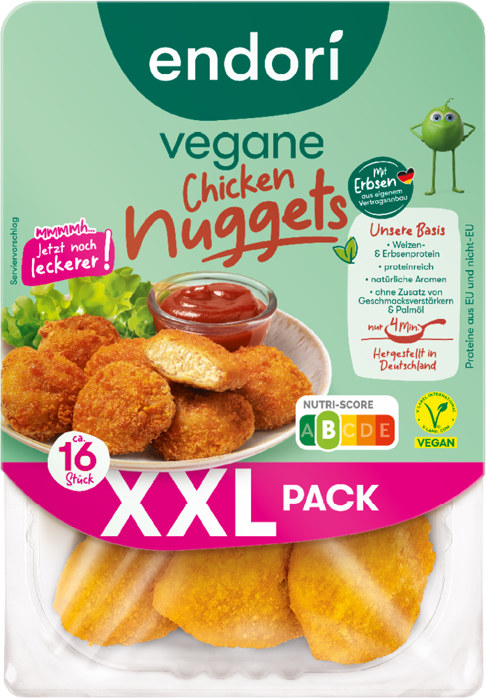 Packshot Basis Sortiment Nuggets XXL RGB ohne Rand small