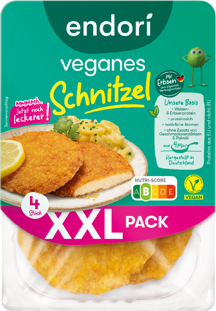 Packshot Basis Sortiment Schnitzel XXL RGB ohne Rand small Packshot Basis Sortiment Schnitzel XXL RGB ohne Rand small