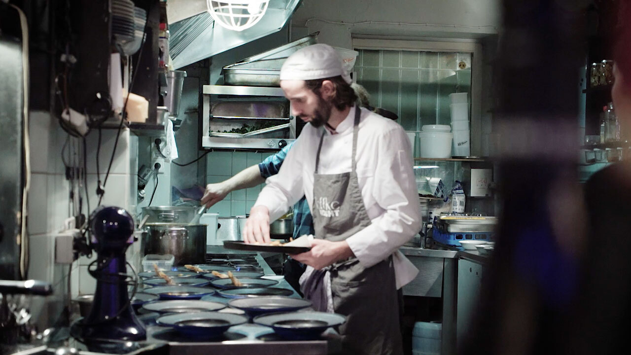 endori tasting session endori tasting session