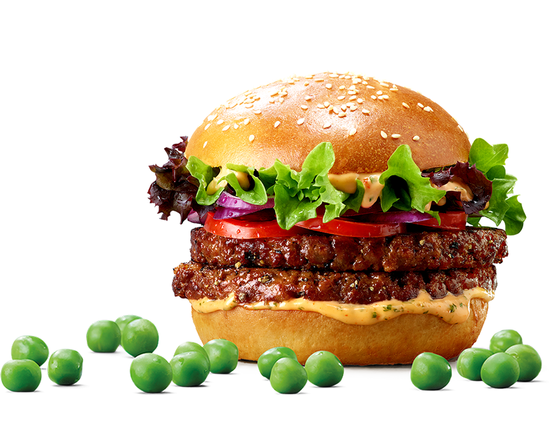 endori veggie burger endori veggie burger