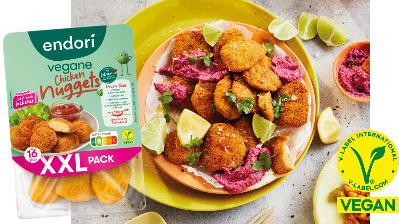 Website Contentbilder food mockup Chicken Nuggets XXL Pack Website Contentbilder food mockup Chicken Nuggets XXL Pack