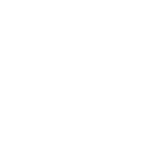 Frisches Produkt endori Frisches Produkt endori