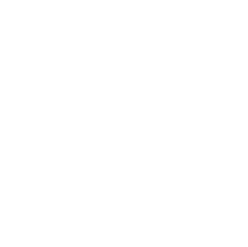 Tiefgekühltes Produkt endori Tiefgekühltes Produkt endori