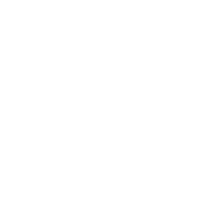 V-Label endori V-Label endori
